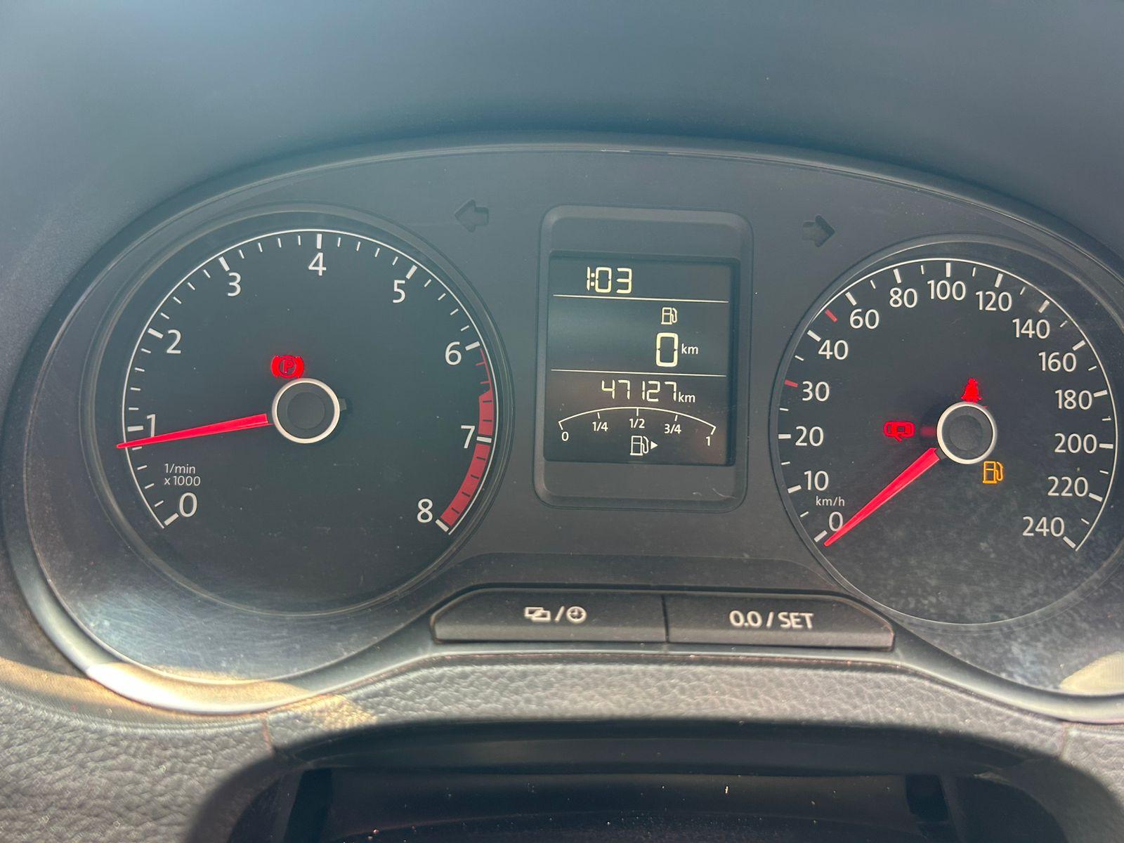 यूज़्ड 2019 फॉक्सवैगन पोलो, Pallikunnu, Kannur 10 यूज़्ड 2019 फॉक्सवैगन पोलो, Pallikunnu, Kannur 10