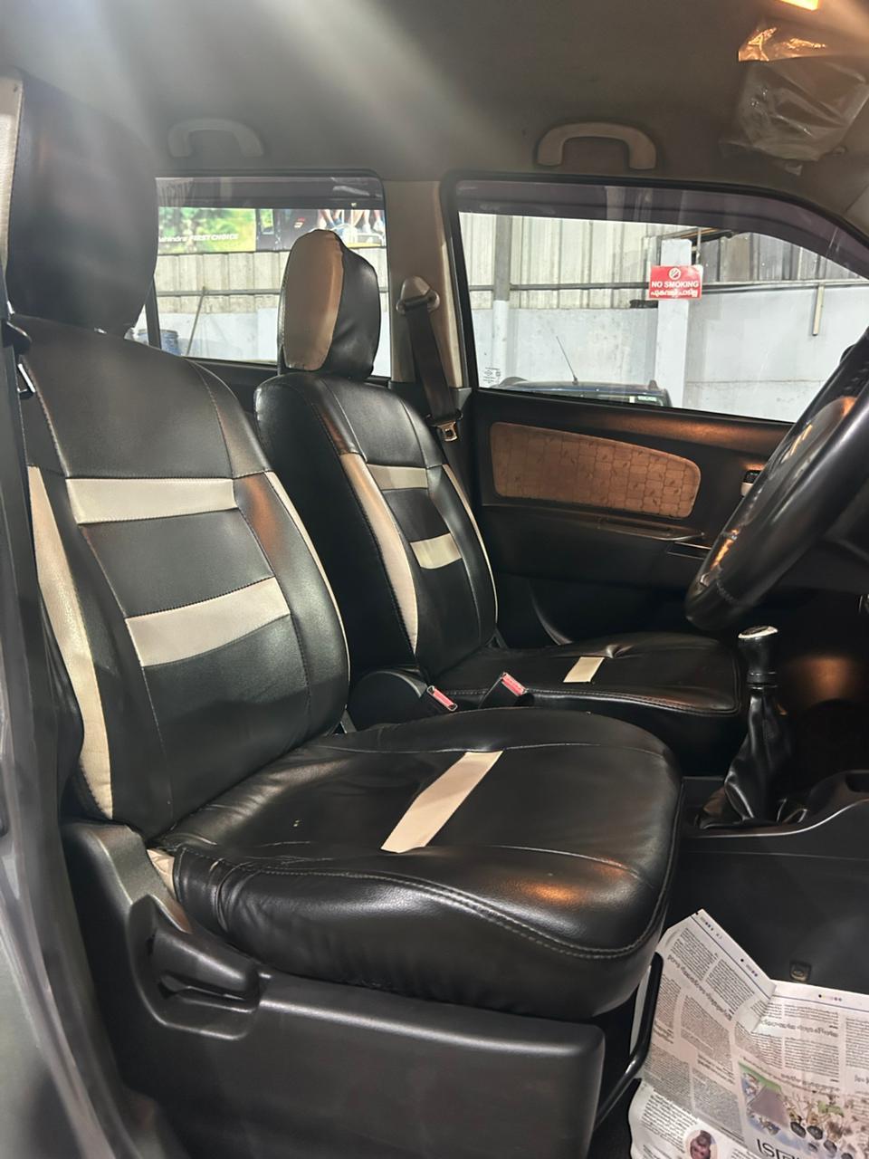 यूज़्ड 2017 मारुति सुजुकी वैगन आर, Pallikunnu, Kannur 15 यूज़्ड 2017 मारुति सुजुकी वैगन आर, Pallikunnu, Kannur 15