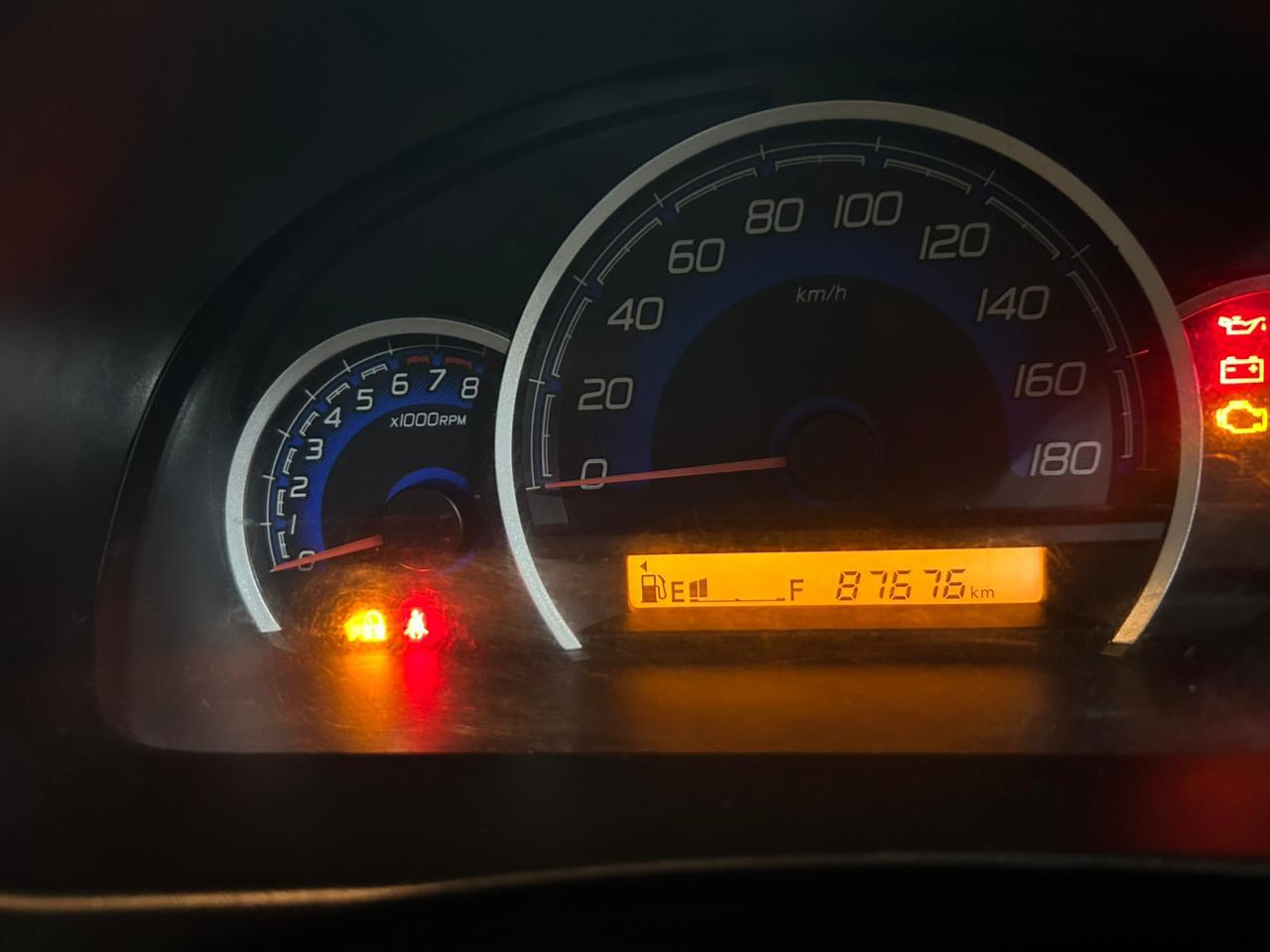 यूज़्ड 2017 मारुति सुजुकी वैगन आर, Pallikunnu, Kannur 10 यूज़्ड 2017 मारुति सुजुकी वैगन आर, Pallikunnu, Kannur 10