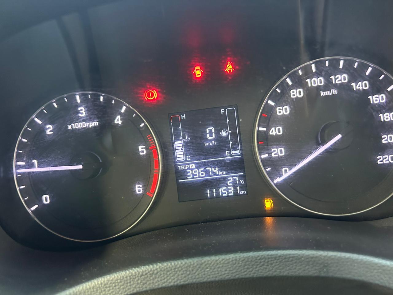 यूज़्ड 2016 ह्युंडई क्रेटा, Pallikunnu, Kannur 10 यूज़्ड 2016 ह्युंडई क्रेटा, Pallikunnu, Kannur 10