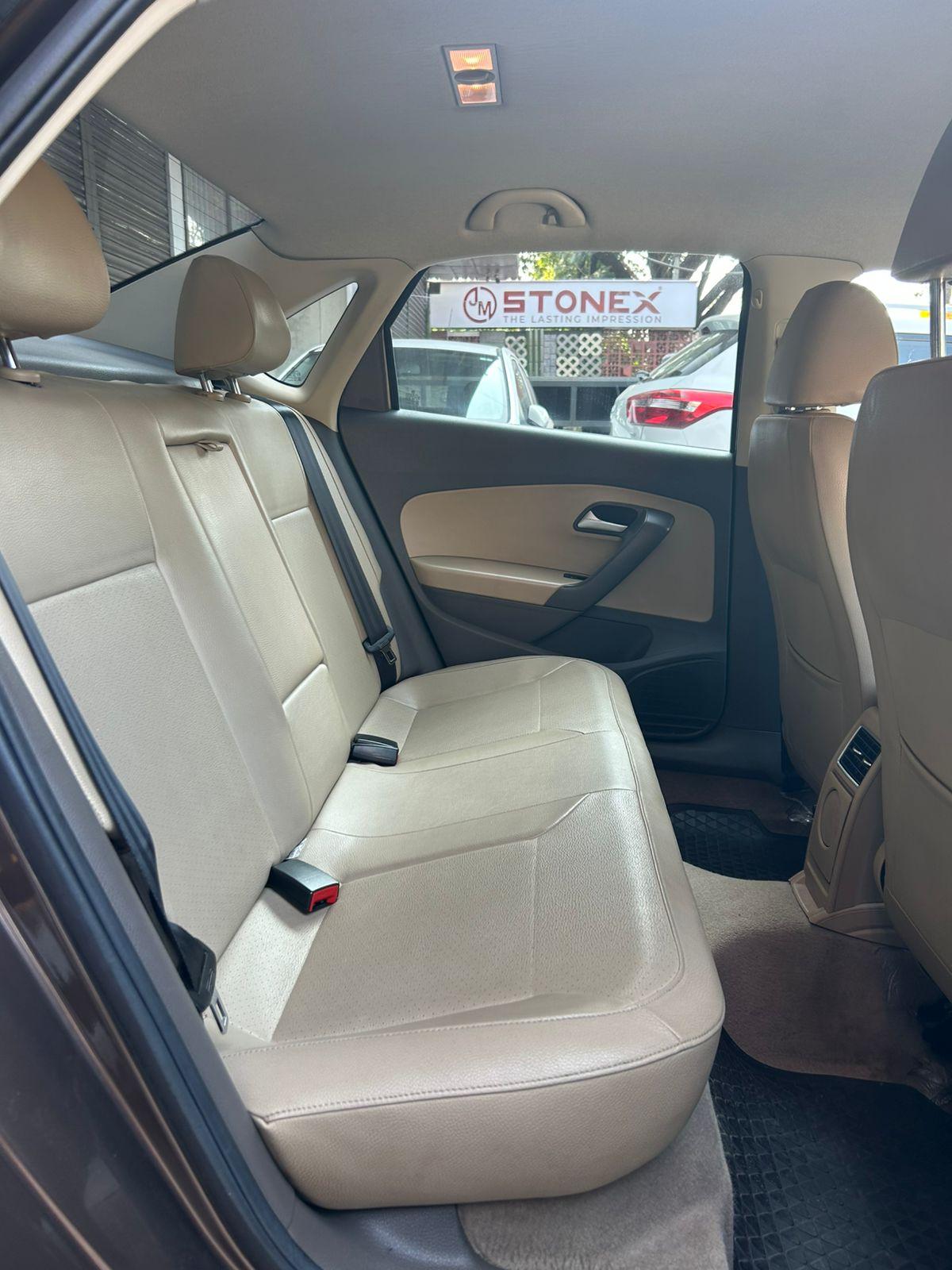 यूज़्ड 2018 फॉक्सवैगन वेंटो, Pallikunnu, Kannur 15 यूज़्ड 2018 फॉक्सवैगन वेंटो, Pallikunnu, Kannur 15