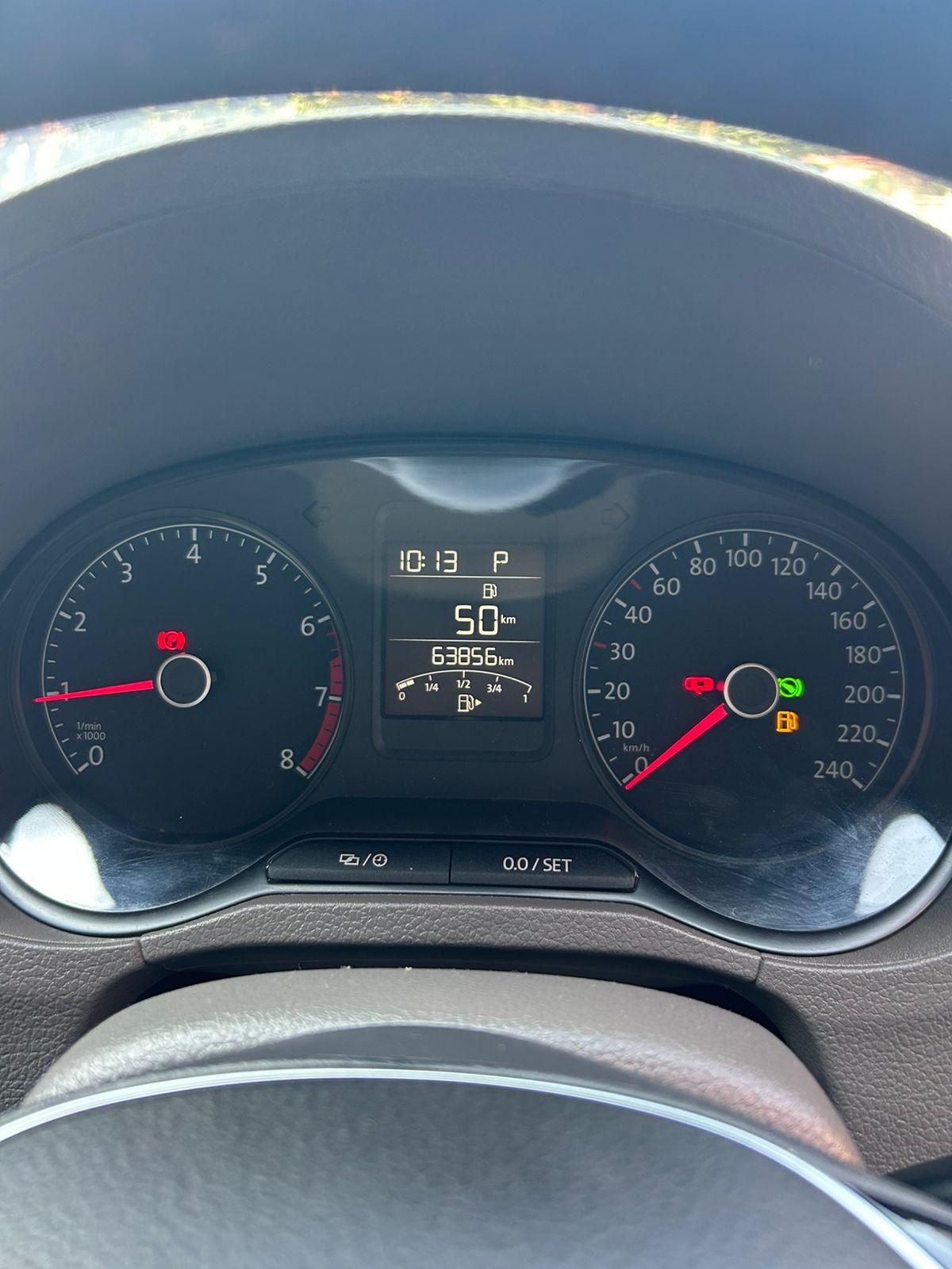 यूज़्ड 2018 फॉक्सवैगन वेंटो, Pallikunnu, Kannur 9 यूज़्ड 2018 फॉक्सवैगन वेंटो, Pallikunnu, Kannur 9