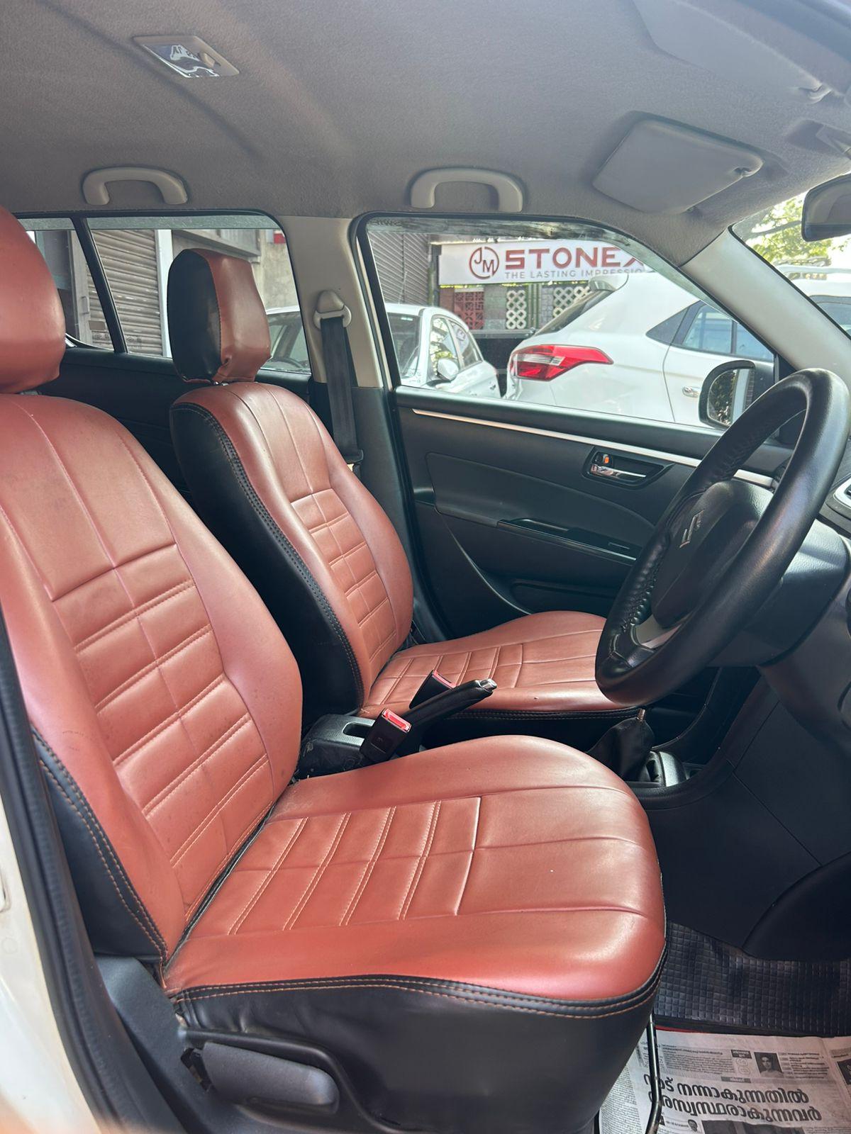 यूज़्ड 2012 मारुति सुजुकी स्विफ्ट, Pallikunnu, Kannur 15 यूज़्ड 2012 मारुति सुजुकी स्विफ्ट, Pallikunnu, Kannur 15