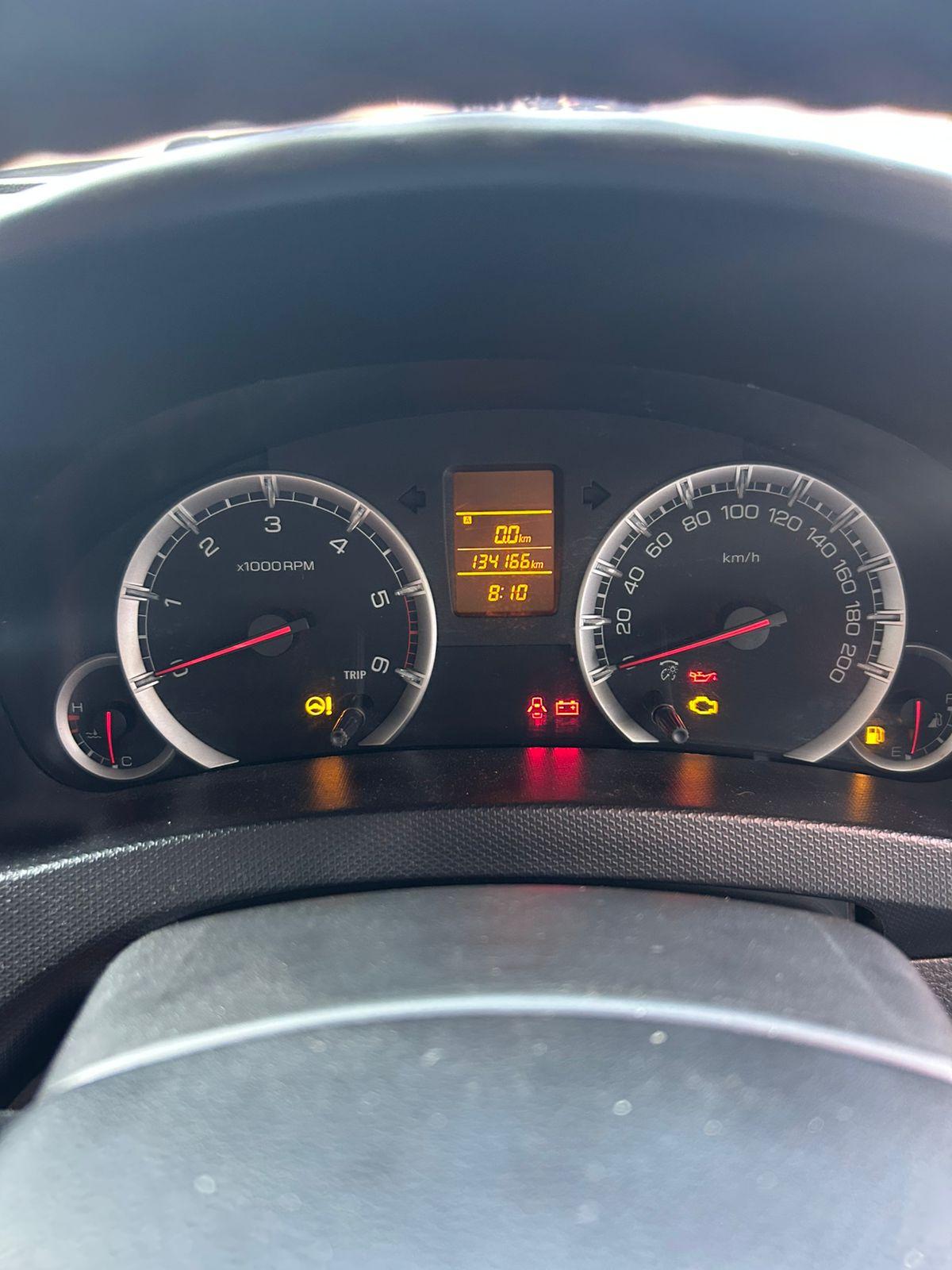 यूज़्ड 2012 मारुति सुजुकी स्विफ्ट, Pallikunnu, Kannur 10 यूज़्ड 2012 मारुति सुजुकी स्विफ्ट, Pallikunnu, Kannur 10