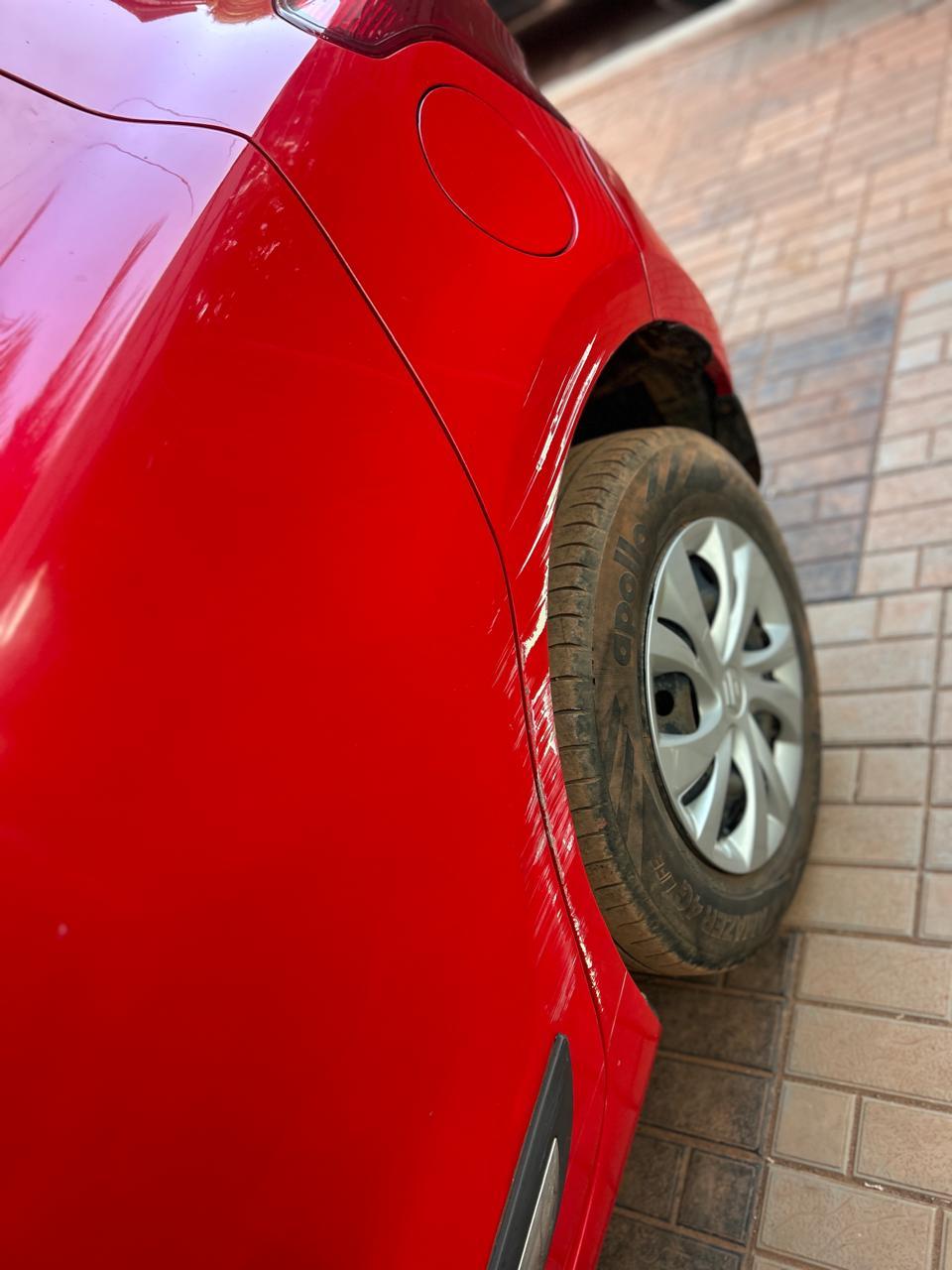 यूज़्ड 2019 मारुति सुजुकी स्विफ्ट, Pallikunnu, Kannur 8 यूज़्ड 2019 मारुति सुजुकी स्विफ्ट, Pallikunnu, Kannur 8