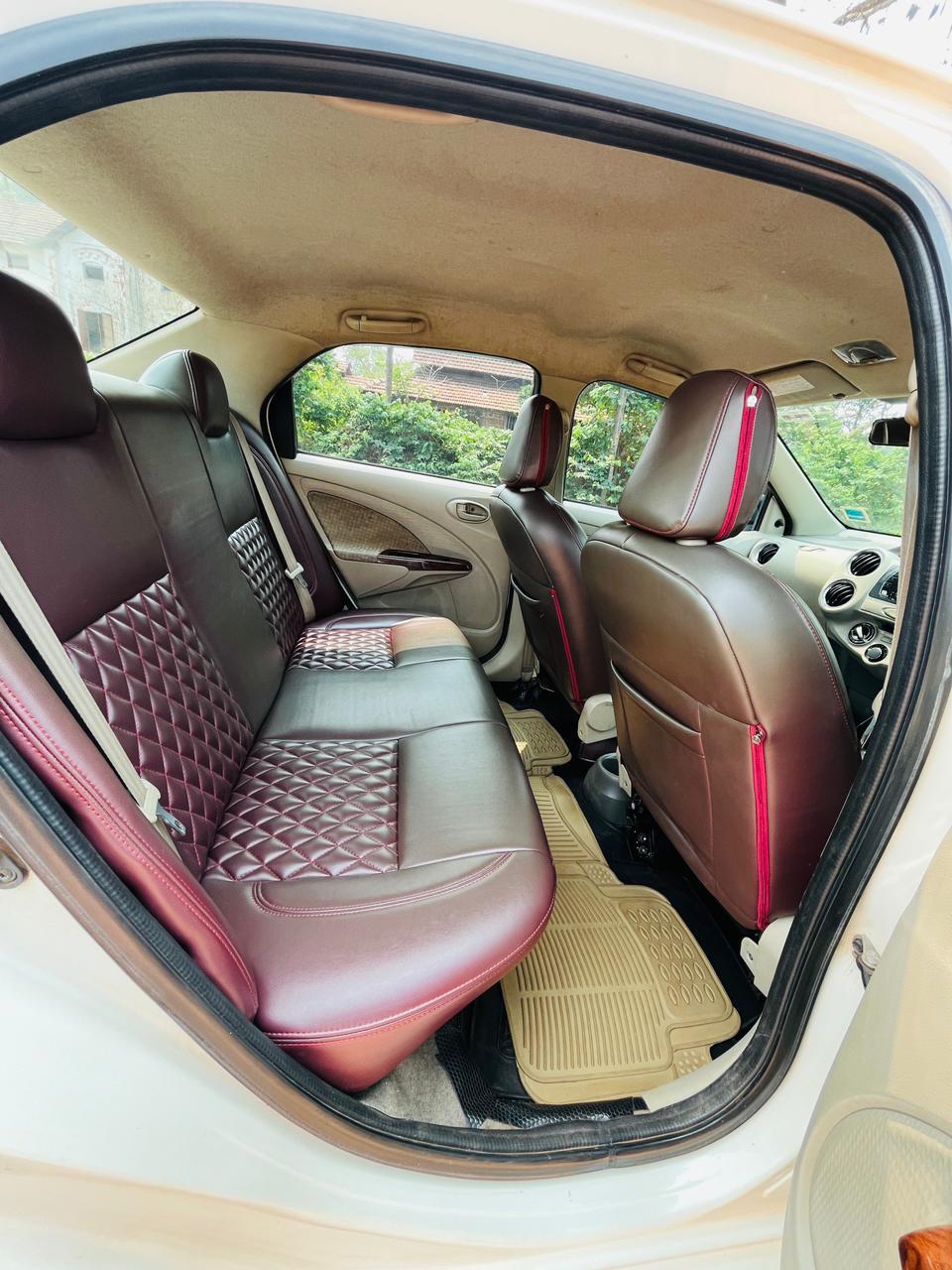 यूज़्ड 2014 टोयोटा इटिऑस, Pallikunnu, Kannur 14 यूज़्ड 2014 टोयोटा इटिऑस, Pallikunnu, Kannur 14