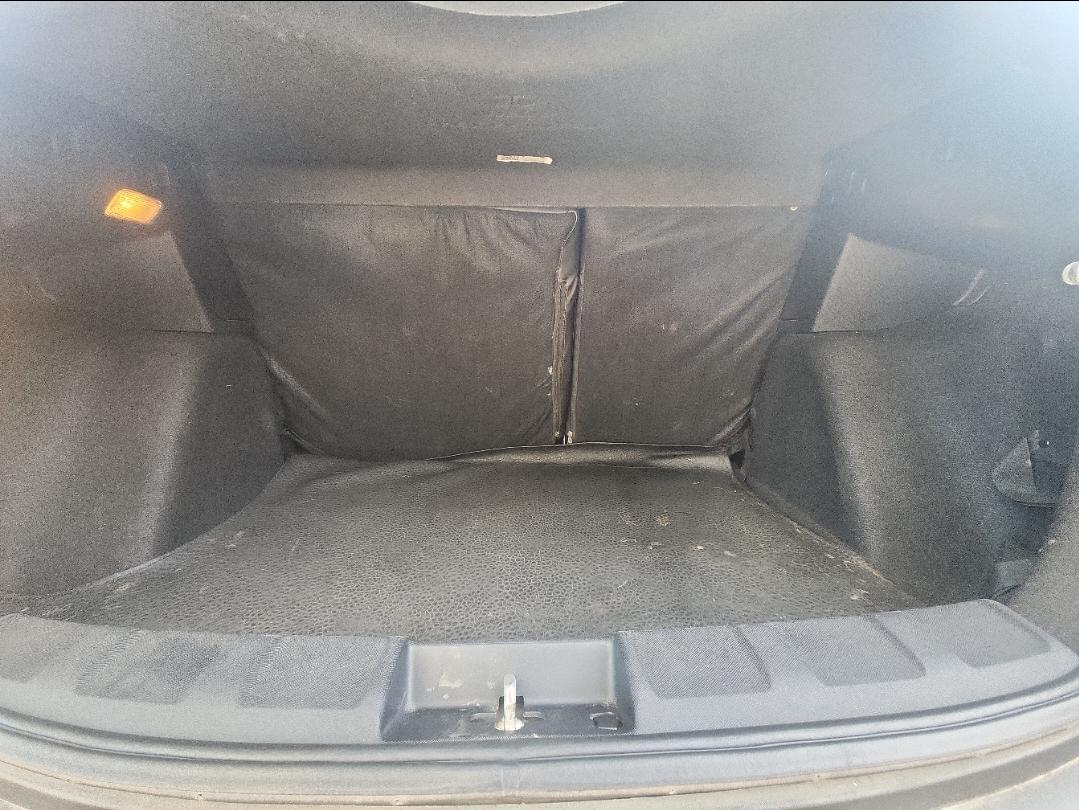 यूज़्ड 2020 टाटा नेक्सन, Noida  9 यूज़्ड 2020 टाटा नेक्सन, Noida  9