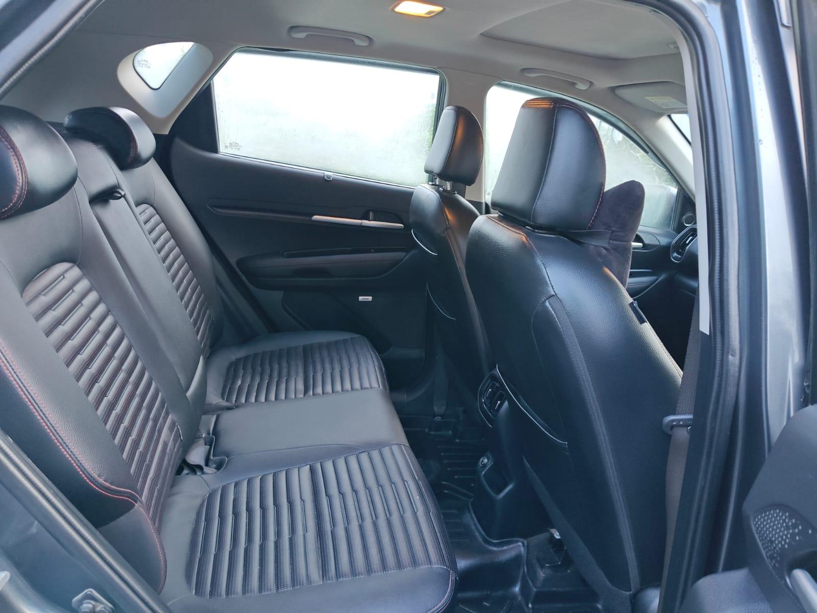 यूज़्ड 2022 किया सॉनेट, Noida New Delhi 13 यूज़्ड 2022 किया सॉनेट, Noida New Delhi 13