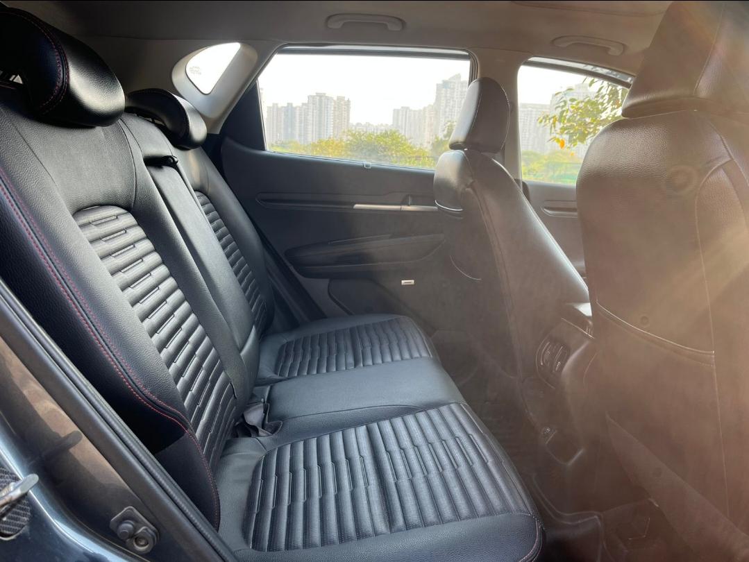 यूज़्ड 2022 किया सॉनेट, Noida New Delhi 13 यूज़्ड 2022 किया सॉनेट, Noida New Delhi 13