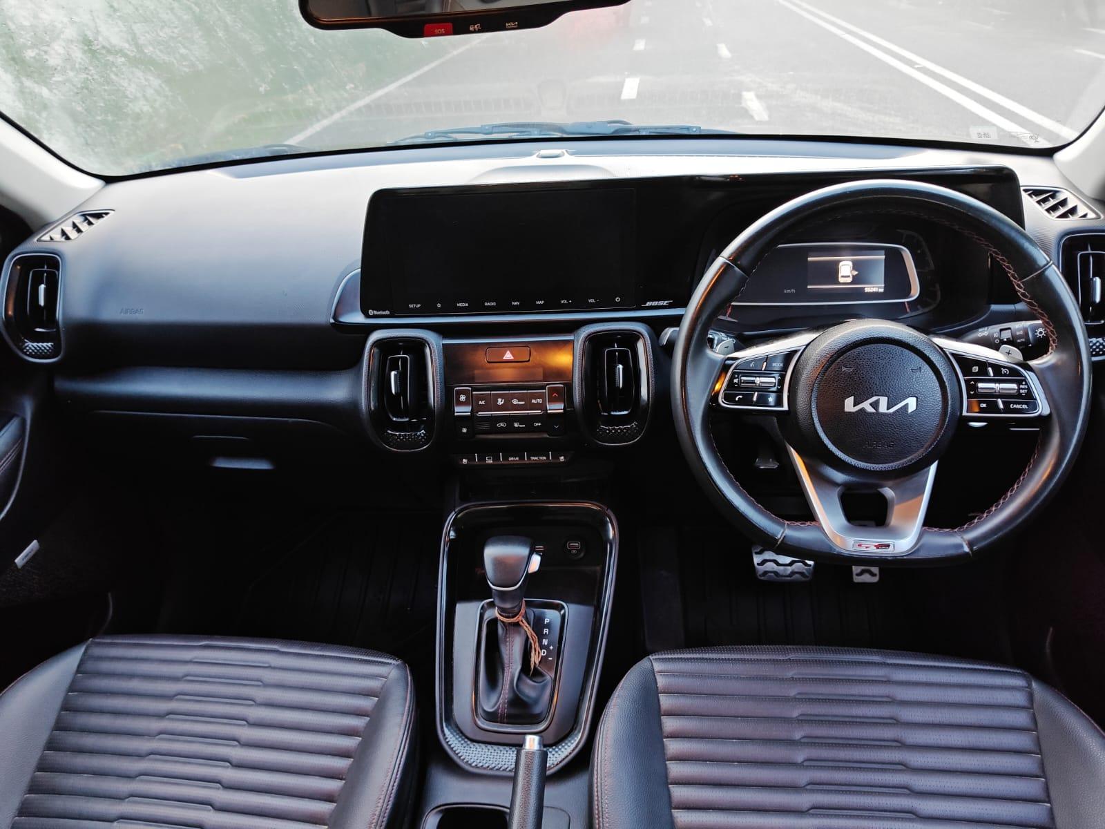 यूज़्ड 2022 किया सॉनेट, Noida New Delhi 10 यूज़्ड 2022 किया सॉनेट, Noida New Delhi 10