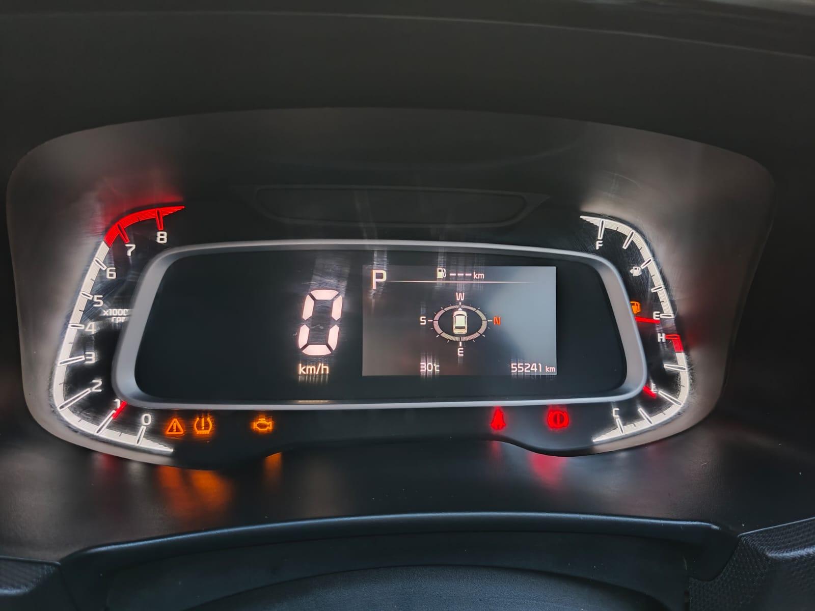 यूज़्ड 2022 किया सॉनेट, Noida New Delhi 9 यूज़्ड 2022 किया सॉनेट, Noida New Delhi 9