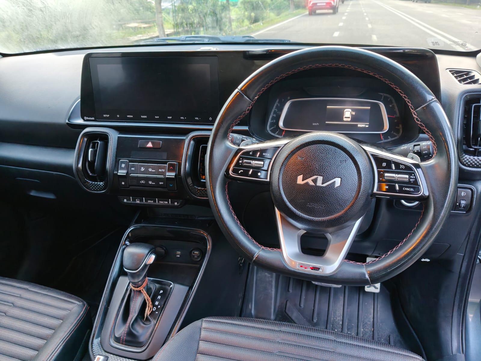 यूज़्ड 2022 किया सॉनेट, Noida New Delhi 11 यूज़्ड 2022 किया सॉनेट, Noida New Delhi 11