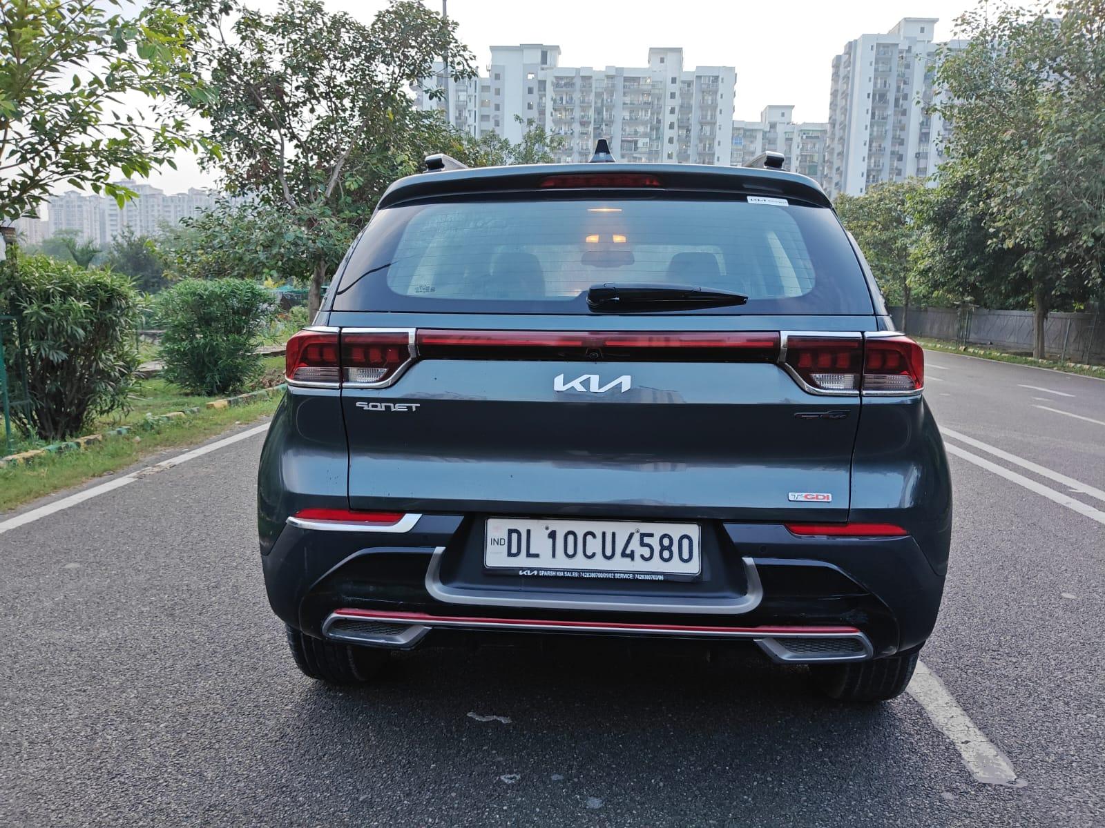 यूज़्ड 2022 किया सॉनेट, Noida New Delhi 8 यूज़्ड 2022 किया सॉनेट, Noida New Delhi 8