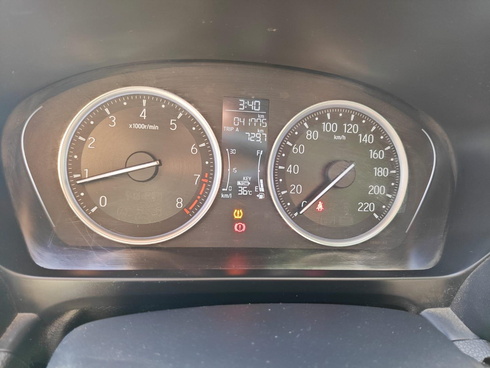 यूज़्ड 2023 होंडा सिटी, Noida New Delhi 10 यूज़्ड 2023 होंडा सिटी, Noida New Delhi 10