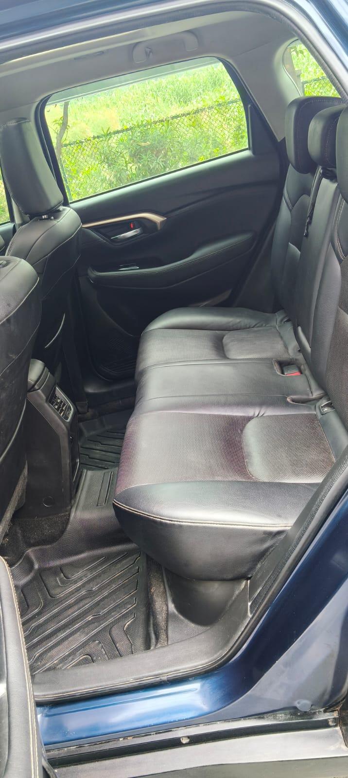 यूज़्ड 2022 मारुति सुजुकी ग्रैंड विटारा, Noida  16 यूज़्ड 2022 मारुति सुजुकी ग्रैंड विटारा, Noida  16