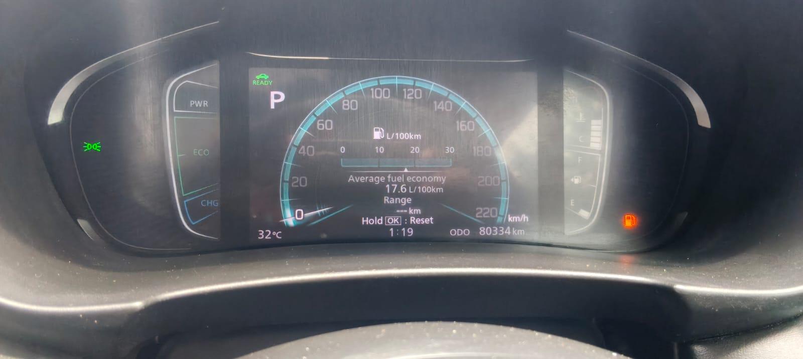 यूज़्ड 2022 मारुति सुजुकी ग्रैंड विटारा, Noida  10 यूज़्ड 2022 मारुति सुजुकी ग्रैंड विटारा, Noida  10