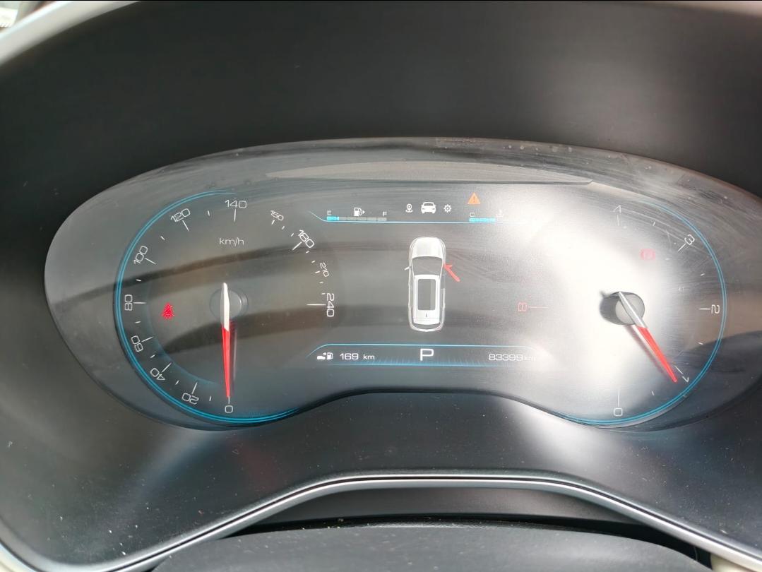 यूज़्ड 2021 एमजी हेक्टर, Noida New Delhi 8 यूज़्ड 2021 एमजी हेक्टर, Noida New Delhi 8