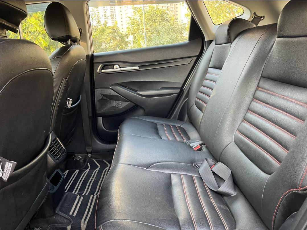 यूज़्ड 2019 किया सेल्टोस, Noida New Delhi 16 यूज़्ड 2019 किया सेल्टोस, Noida New Delhi 16