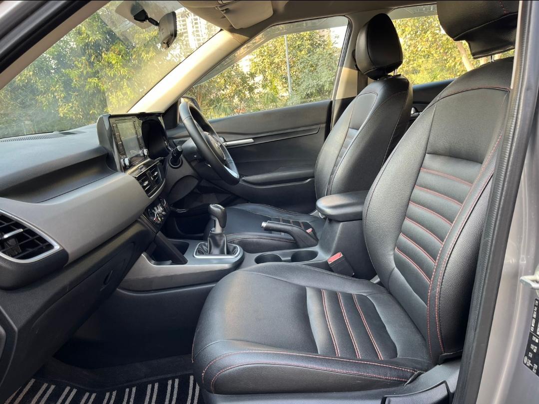 यूज़्ड 2019 किया सेल्टोस, Noida New Delhi 15 यूज़्ड 2019 किया सेल्टोस, Noida New Delhi 15