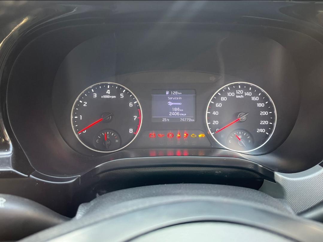 यूज़्ड 2019 किया सेल्टोस, Noida New Delhi 10 यूज़्ड 2019 किया सेल्टोस, Noida New Delhi 10