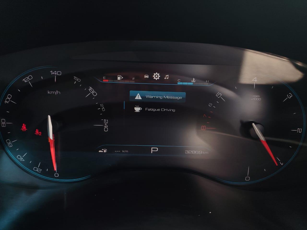 यूज़्ड 2020 एमजी हेक्टर, Noida New Delhi 8 यूज़्ड 2020 एमजी हेक्टर, Noida New Delhi 8