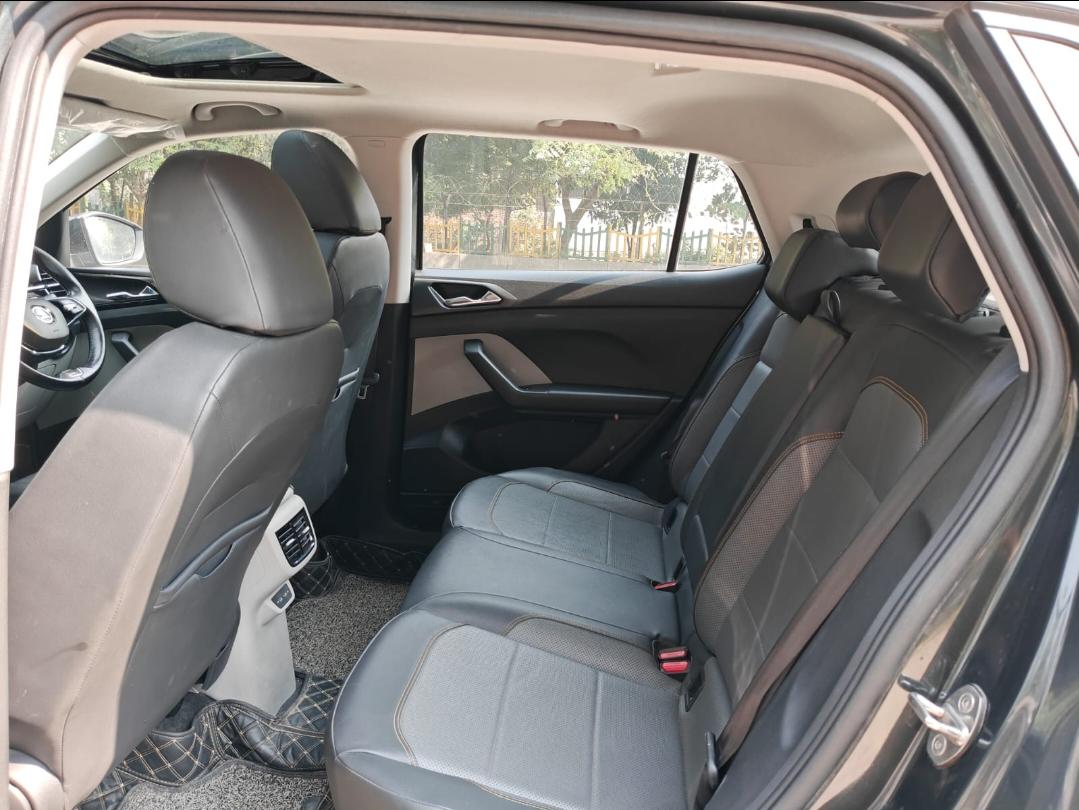 यूज़्ड 2022 स्कोडा कुशाक, Noida New Delhi 16 यूज़्ड 2022 स्कोडा कुशाक, Noida New Delhi 16