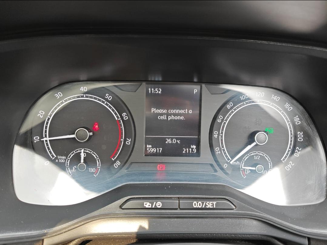 यूज़्ड 2022 स्कोडा कुशाक, Noida New Delhi 10 यूज़्ड 2022 स्कोडा कुशाक, Noida New Delhi 10