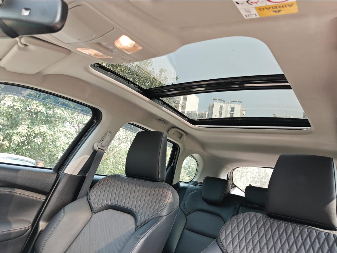 यूज़्ड 2024 मारुति सुजुकी ग्रैंड विटारा, Noida New Delhi 15 यूज़्ड 2024 मारुति सुजुकी ग्रैंड विटारा, Noida New Delhi 15