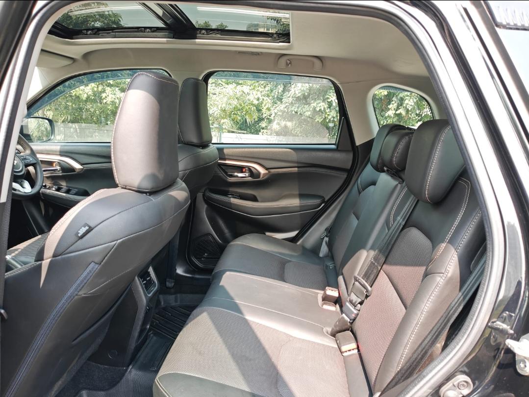 यूज़्ड 2024 मारुति सुजुकी ग्रैंड विटारा, Noida New Delhi 13 यूज़्ड 2024 मारुति सुजुकी ग्रैंड विटारा, Noida New Delhi 13