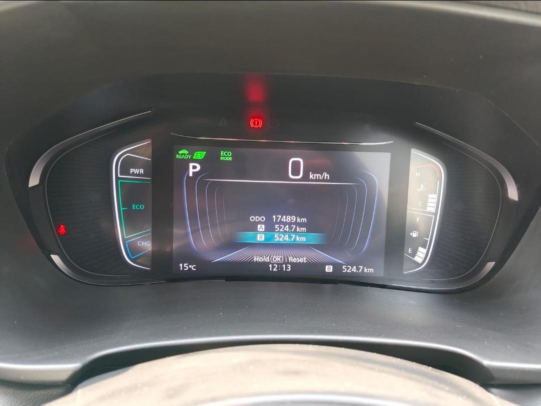 यूज़्ड 2024 मारुति सुजुकी ग्रैंड विटारा, Noida New Delhi 9 यूज़्ड 2024 मारुति सुजुकी ग्रैंड विटारा, Noida New Delhi 9