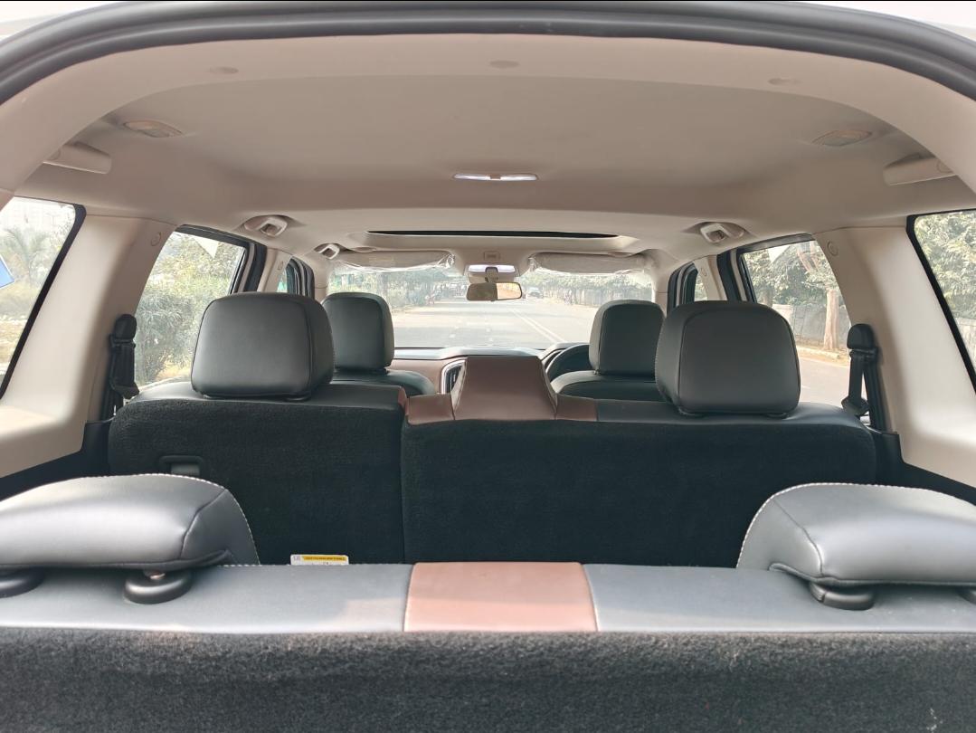 यूज़्ड 2022 महिंद्रा स्कॉर्पियो-N, Noida New Delhi 14 यूज़्ड 2022 महिंद्रा स्कॉर्पियो-N, Noida New Delhi 14