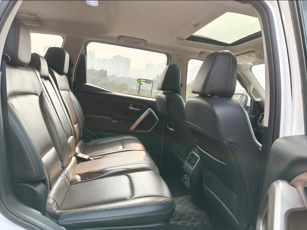 यूज़्ड 2022 महिंद्रा स्कॉर्पियो-N, Noida New Delhi 12 यूज़्ड 2022 महिंद्रा स्कॉर्पियो-N, Noida New Delhi 12