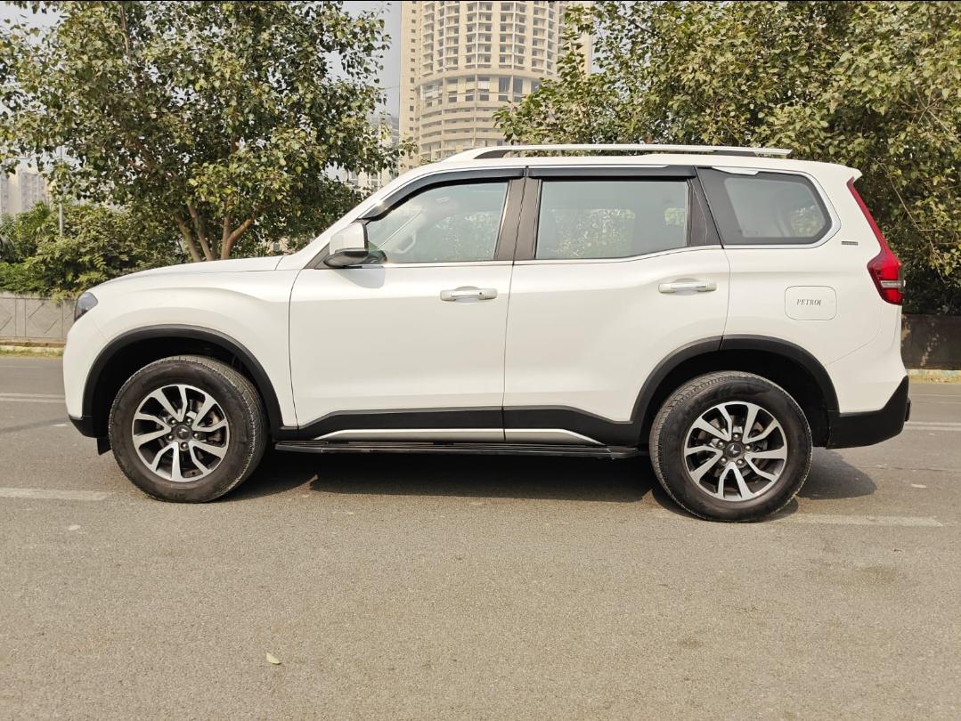 यूज़्ड 2022 महिंद्रा स्कॉर्पियो-N, Noida New Delhi 1 यूज़्ड 2022 महिंद्रा स्कॉर्पियो-N, Noida New Delhi 1