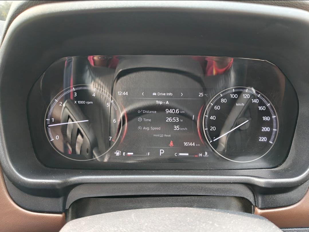 यूज़्ड 2022 महिंद्रा स्कॉर्पियो-N, Noida New Delhi 8 यूज़्ड 2022 महिंद्रा स्कॉर्पियो-N, Noida New Delhi 8