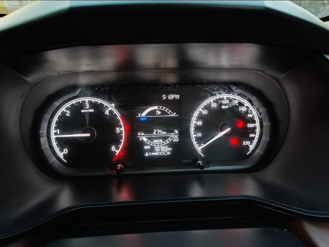 यूज़्ड 2021 टाटा हैरियर, Noida New Delhi 10 यूज़्ड 2021 टाटा हैरियर, Noida New Delhi 10