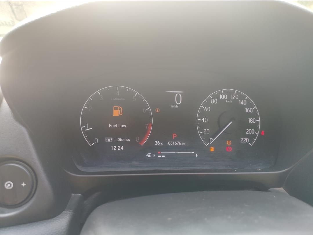 यूज़्ड 2022 होंडा सिटी, Noida New Delhi 10 यूज़्ड 2022 होंडा सिटी, Noida New Delhi 10