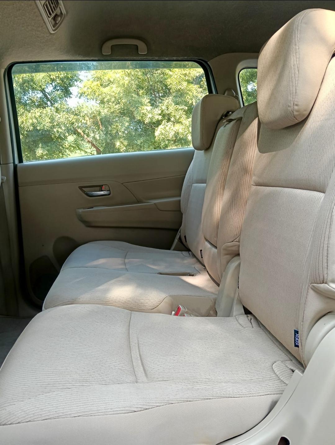 यूज़्ड 2022 मारुति सुजुकी अर्टिगा, Noida New Delhi 13 यूज़्ड 2022 मारुति सुजुकी अर्टिगा, Noida New Delhi 13