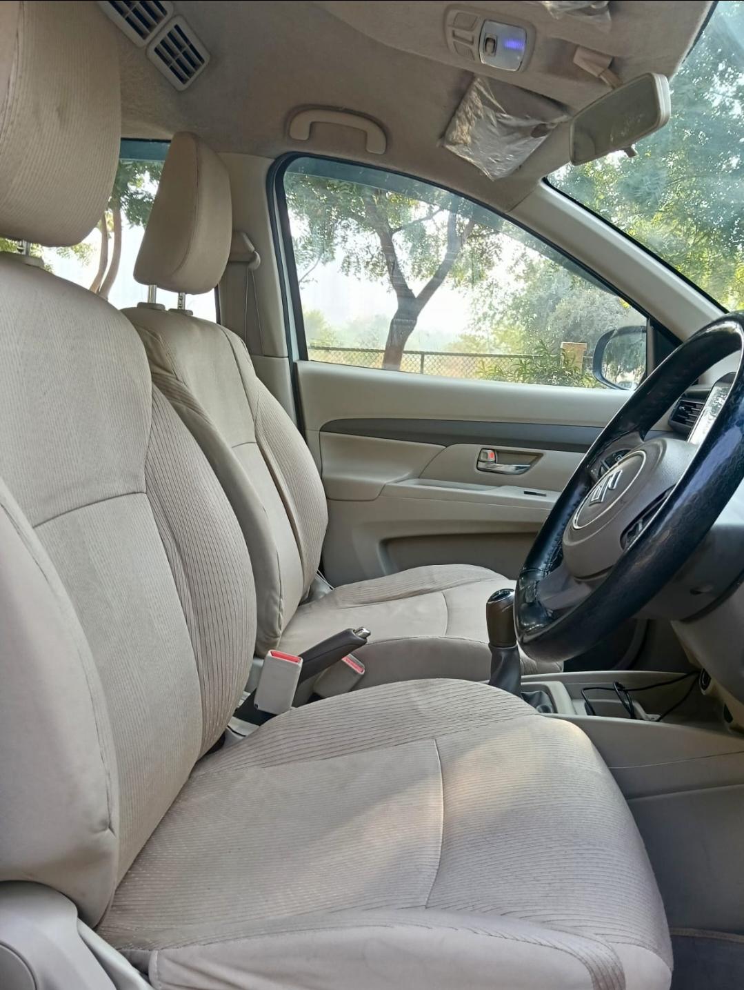 यूज़्ड 2022 मारुति सुजुकी अर्टिगा, Noida New Delhi 11 यूज़्ड 2022 मारुति सुजुकी अर्टिगा, Noida New Delhi 11