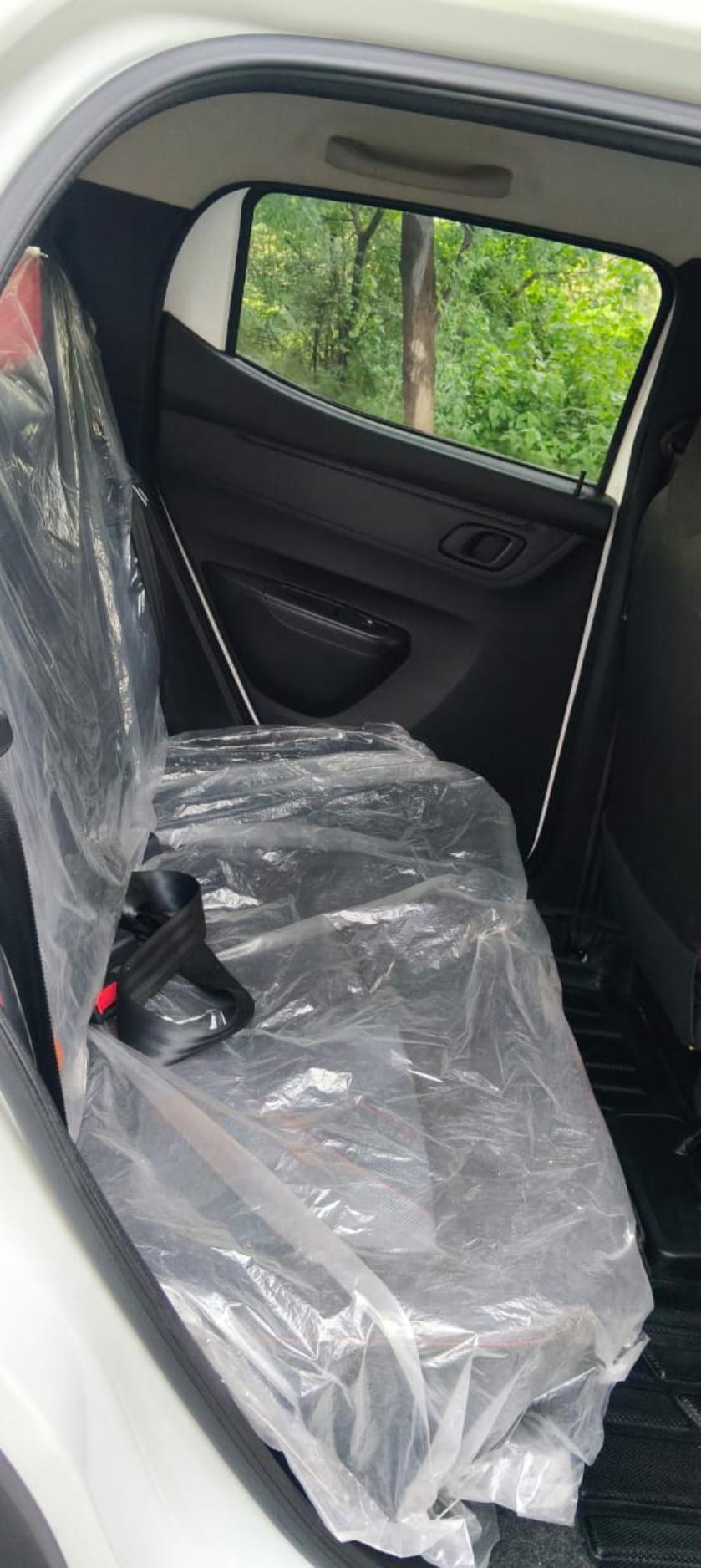 यूज़्ड 2023 रेनो क्विड, Noida New Delhi 16 यूज़्ड 2023 रेनो क्विड, Noida New Delhi 16