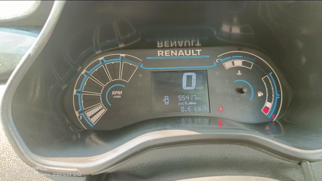 यूज़्ड 2022 निसान मैग्नाइट, Noida New Delhi 1 यूज़्ड 2022 निसान मैग्नाइट, Noida New Delhi 1