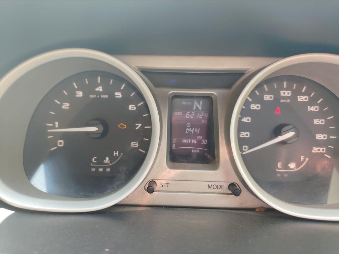 यूज़्ड 2017 टाटा टियागो, Noida New Delhi 10 यूज़्ड 2017 टाटा टियागो, Noida New Delhi 10