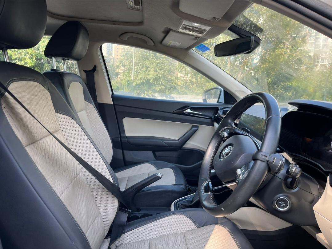 यूज़्ड 2022 स्कोडा स्लेविया, Noida New Delhi 11 यूज़्ड 2022 स्कोडा स्लेविया, Noida New Delhi 11