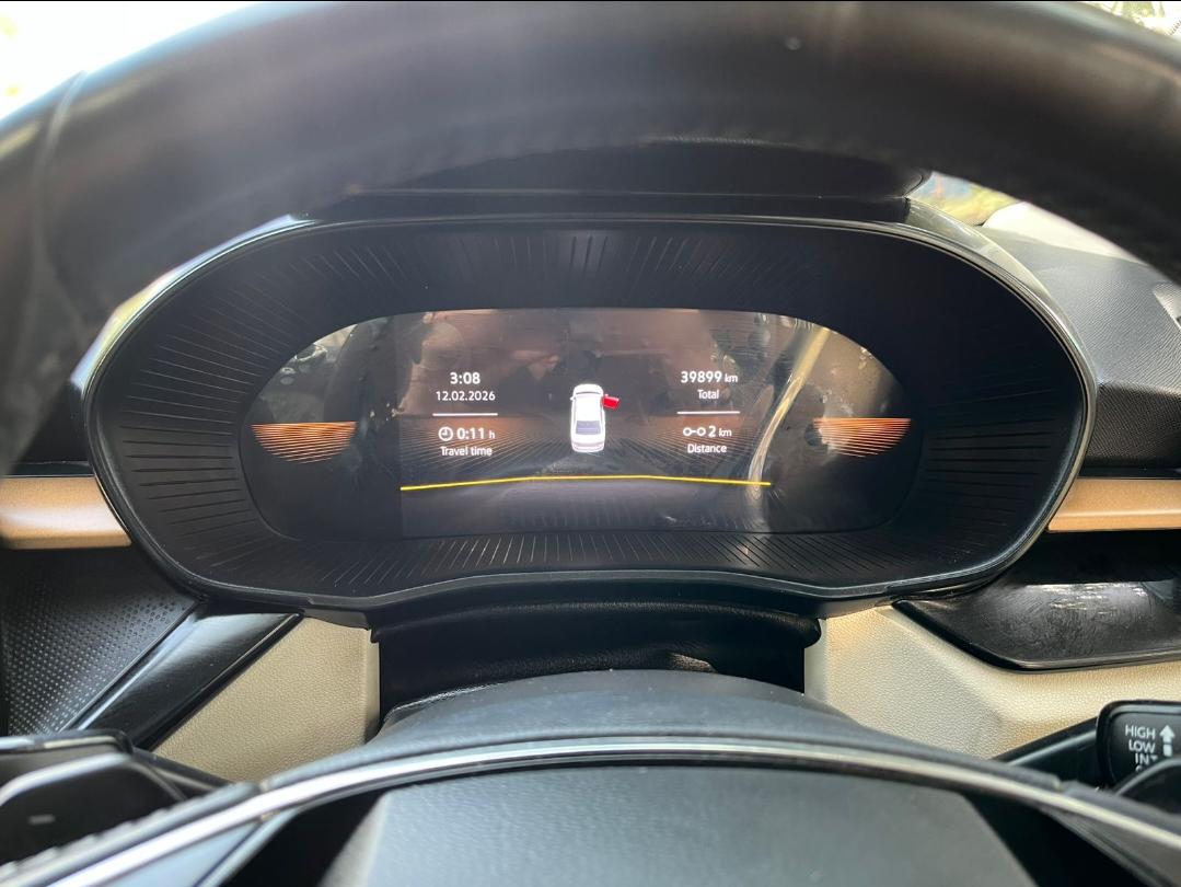 यूज़्ड 2022 स्कोडा स्लेविया, Noida New Delhi 8 यूज़्ड 2022 स्कोडा स्लेविया, Noida New Delhi 8