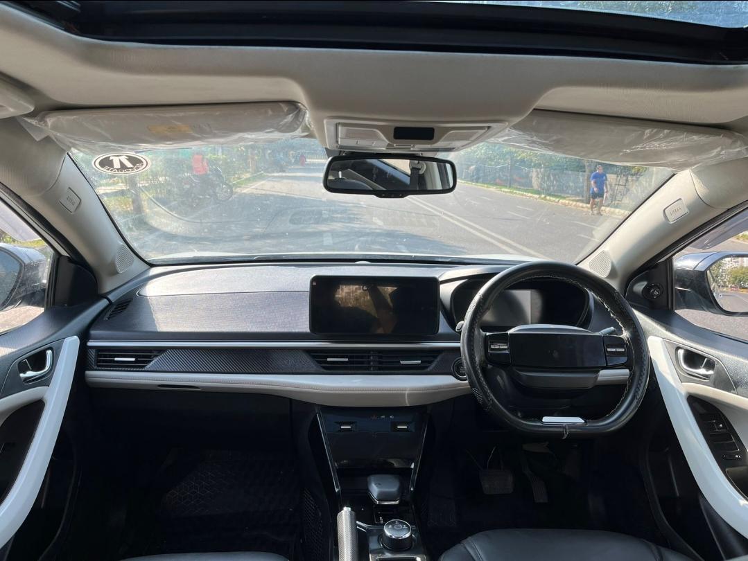 यूज़्ड 2024 टाटा नेक्सन, Noida 11 यूज़्ड 2024 टाटा नेक्सन, Noida 11