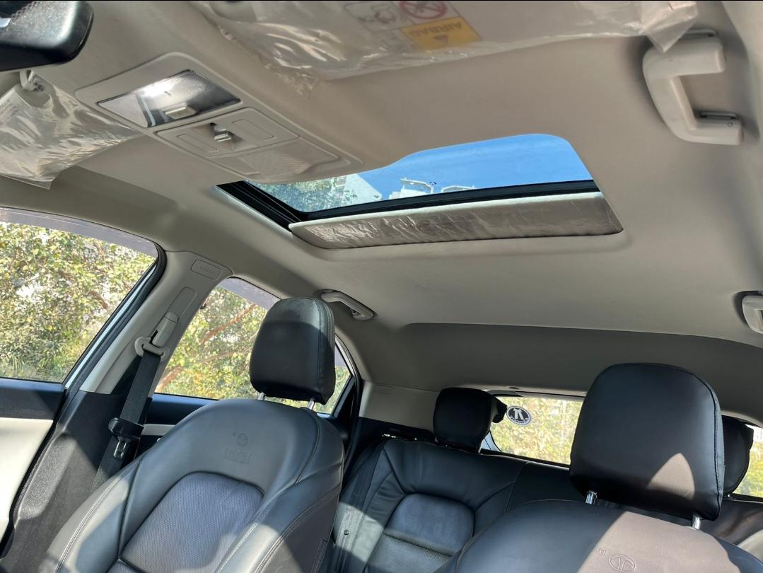 यूज़्ड 2024 टाटा नेक्सन, Noida 15 यूज़्ड 2024 टाटा नेक्सन, Noida 15