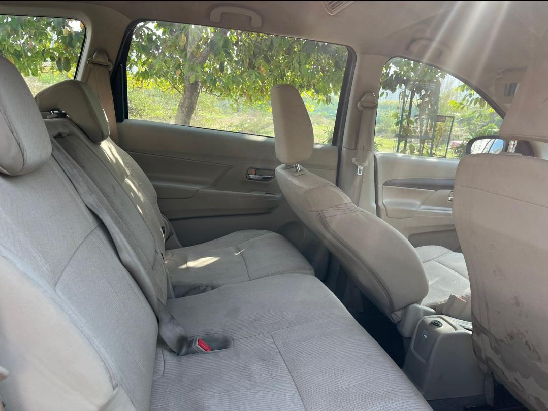 यूज़्ड 2022 मारुति सुजुकी अर्टिगा, Noida New Delhi 14 यूज़्ड 2022 मारुति सुजुकी अर्टिगा, Noida New Delhi 14