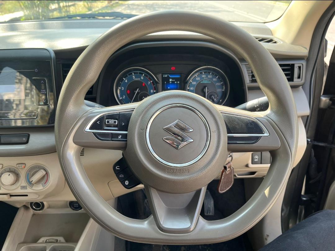 यूज़्ड 2022 मारुति सुजुकी अर्टिगा, Noida New Delhi 12 यूज़्ड 2022 मारुति सुजुकी अर्टिगा, Noida New Delhi 12