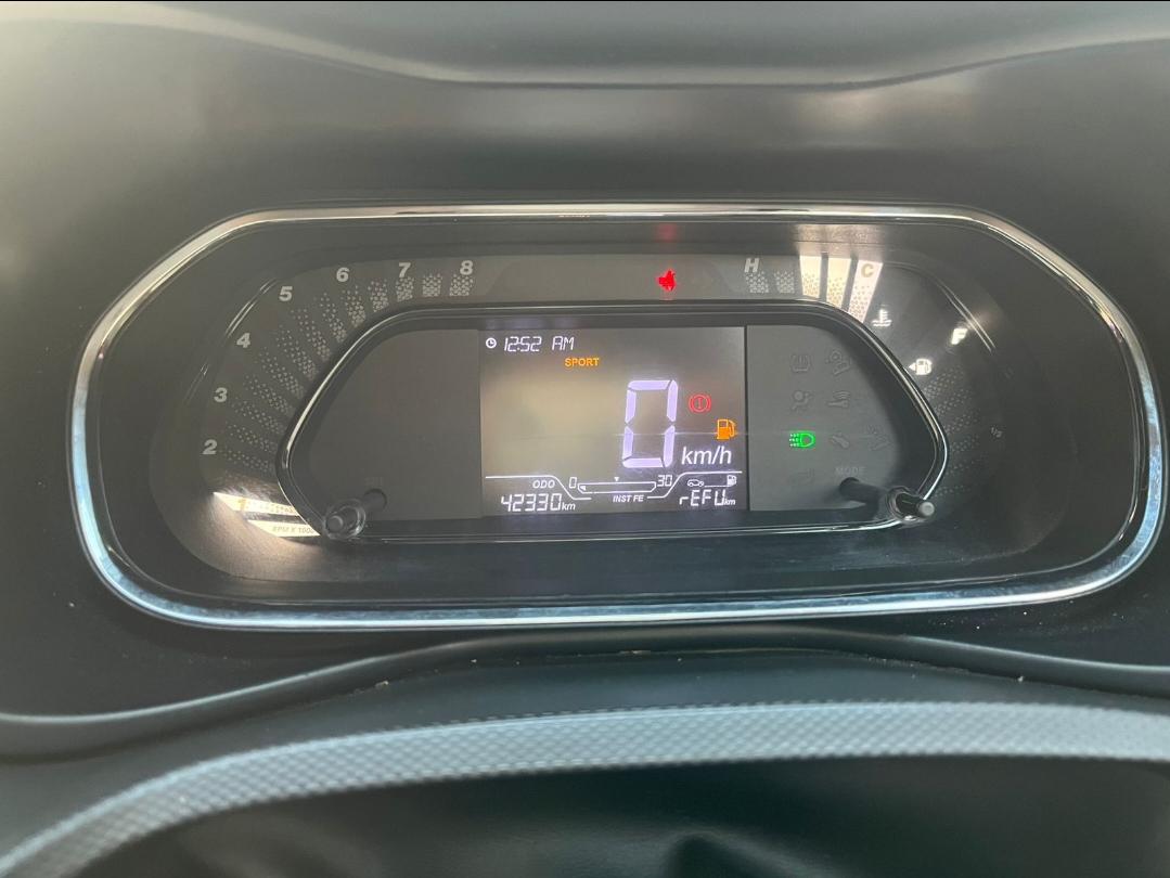 यूज़्ड 2023 टाटा नेक्सन, Noida New Delhi 9 यूज़्ड 2023 टाटा नेक्सन, Noida New Delhi 9