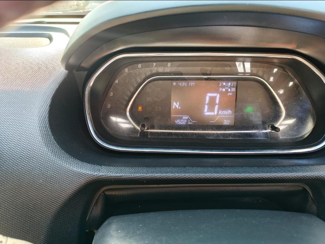 यूज़्ड 2024 टाटा टीगोर, Noida New Delhi 9 यूज़्ड 2024 टाटा टीगोर, Noida New Delhi 9