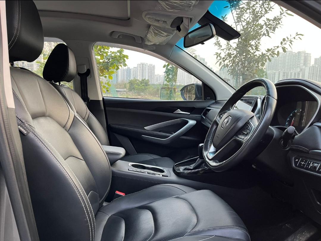 यूज़्ड 2020 एमजी हेक्टर, Noida New Delhi 13 यूज़्ड 2020 एमजी हेक्टर, Noida New Delhi 13